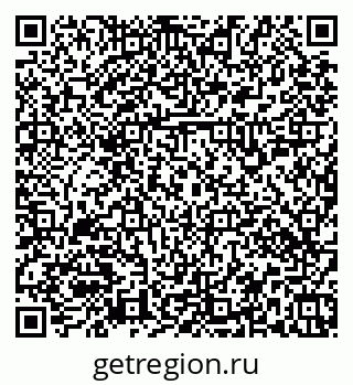 79379150038