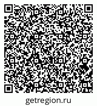 79379150041