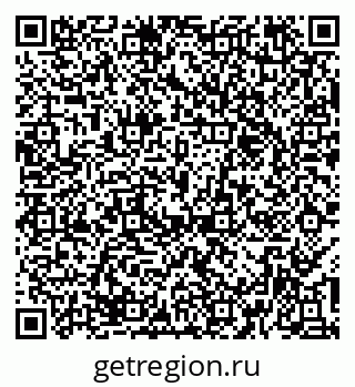 79379150042