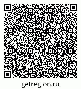 79379150045