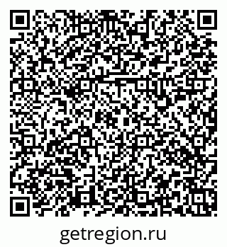 79379150046