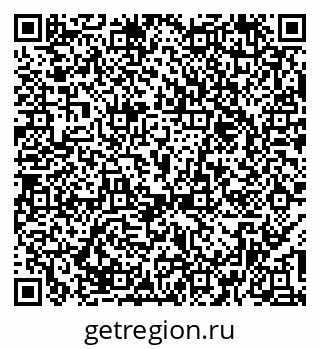 79379150049