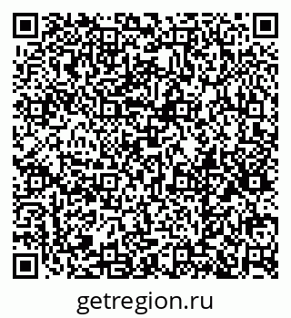 79379150051