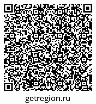 79379150052