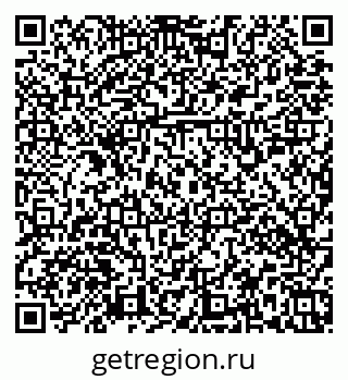 79379150055