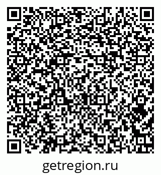 79379150057