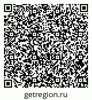 79379150058