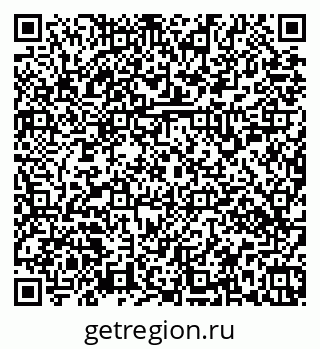 79379150059