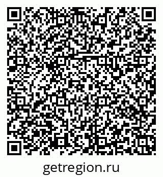79379150064