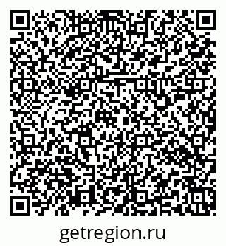79379150066