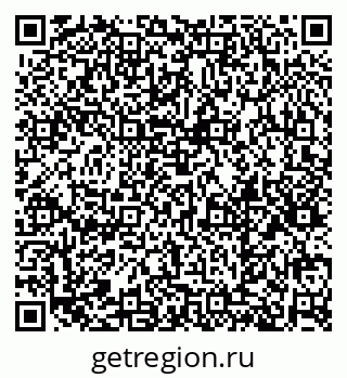 79379150069