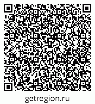 79379150070
