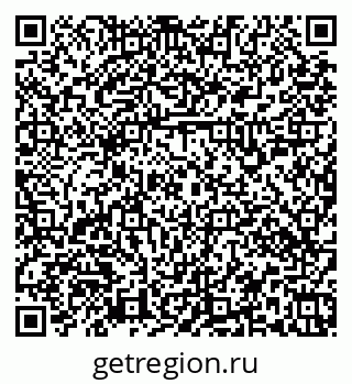 79379150071