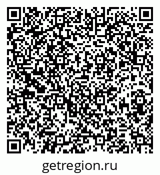 79379150072