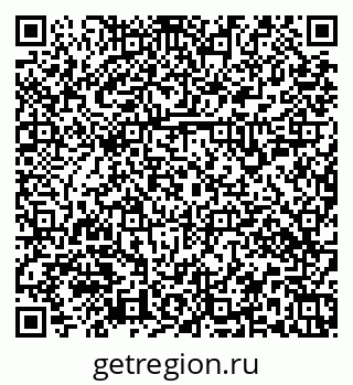 79379150074