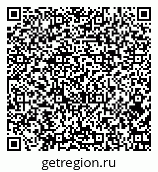 79379150075