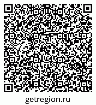 79379150076