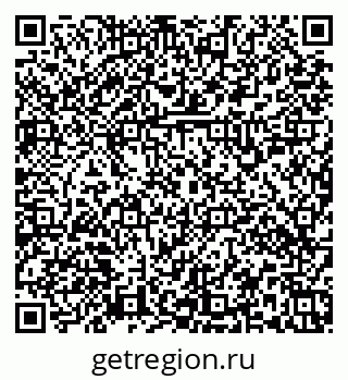 79379150077
