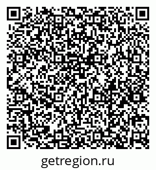 79379150079