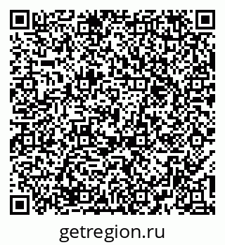 79379150080