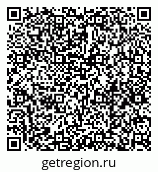 79379150082
