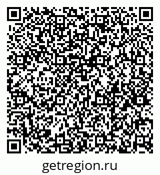 79379150083