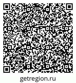 79379150084