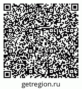 79379150087