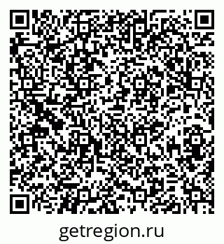 79379150088