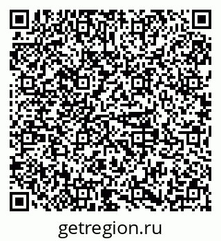 79379150089