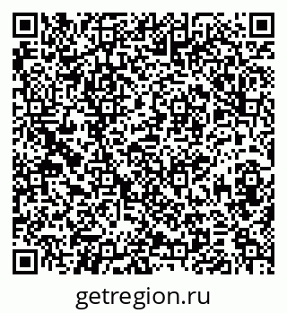 79379150091