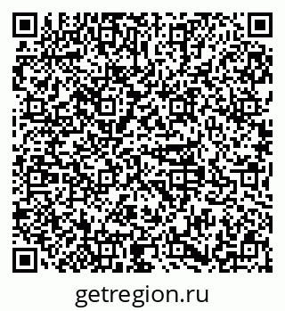 79379150092