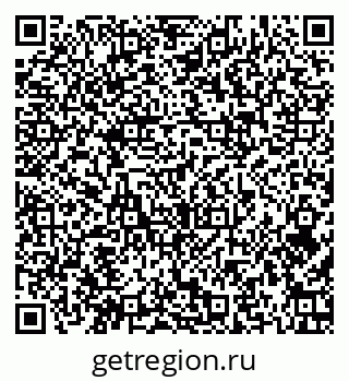 79379150095