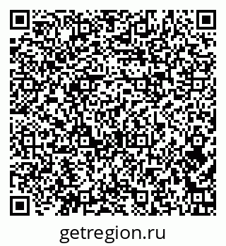 79379150097