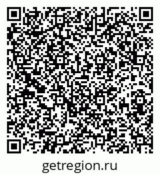 79379150098