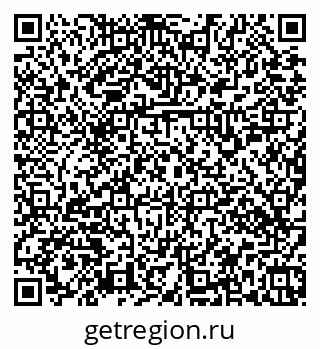 79379150099