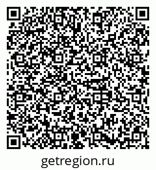 79379150102
