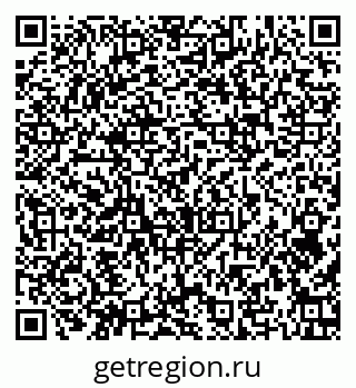 79379150105