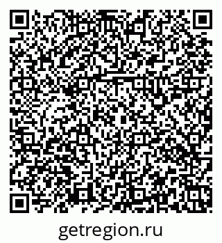 79379150107