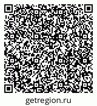 79379150108