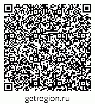 79379150109