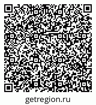 79379150111