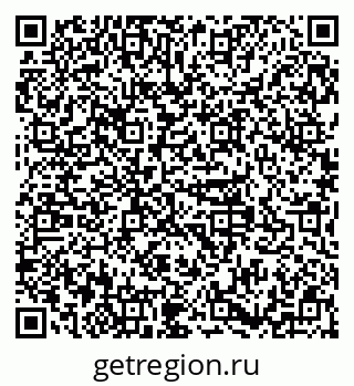 79379150112