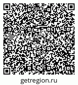 79379150116