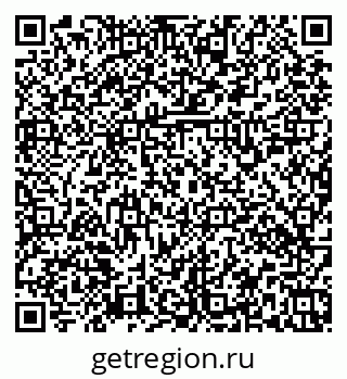 79379150130