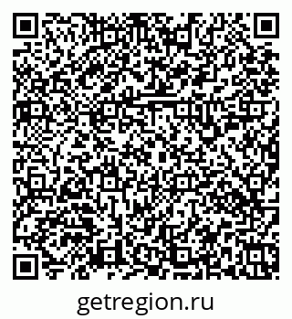 79379150131