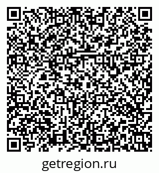 79379150134