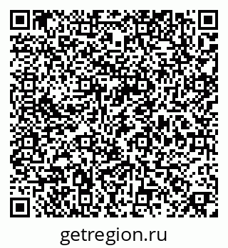 79379150135