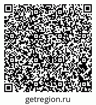 79379150136