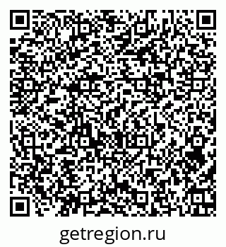 79379150138